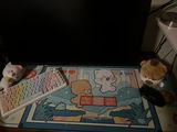 Davin T. review photo