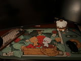 Davin T. review photo