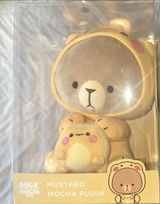 San review photo