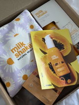 Otilia review photo
