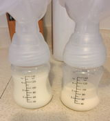 Maritza C. review photo