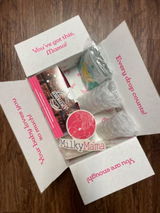 Chia-Ying C. review photo