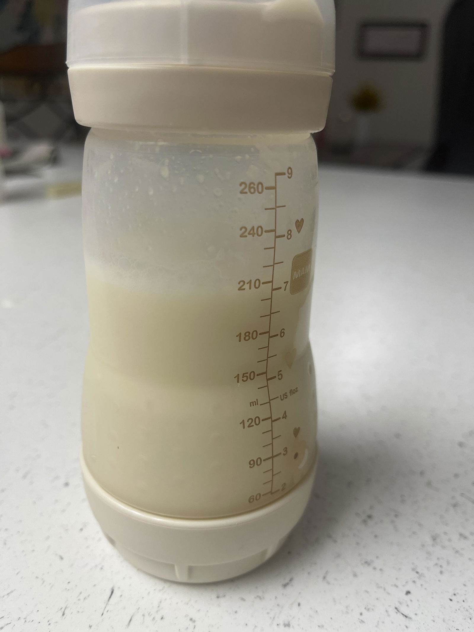 Milky Mama | Lactation LeMOOnade™ - 7 Days