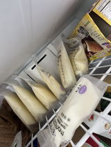 Alexcis H. review photo