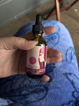 Lisa P. review photo