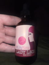 Taylor P. review photo