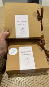 Otocv review photo
