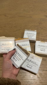Otocv review photo