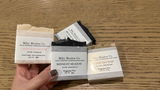 Otocv review photo