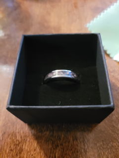 Review picture
