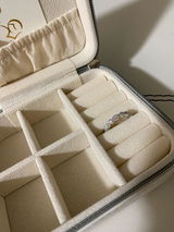 4575 review photo