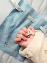 4624 review photo