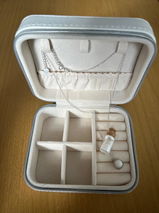 4411 review photo