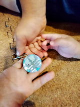 ５１４５ review photo