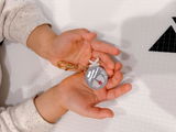 5711 review photo