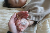 5779 review photo