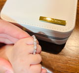 5836 review photo