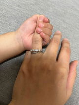 5826 review photo