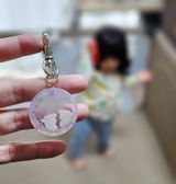 4699 review photo