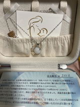 ５０１３ review photo