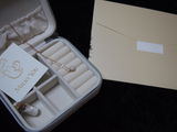 匿名 review photo