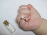 匿名 review photo