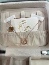 匿名 review photo