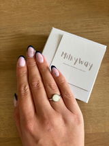 Ellen Birrell review photo