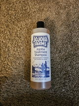 Randy M. review photo