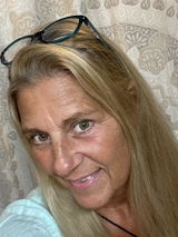 Tricia review photo