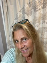 Tricia review photo