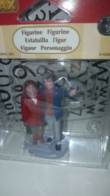 A.Y. review photo
