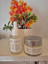 Norma L. review photo