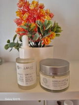Norma L. review photo