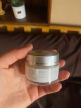 Claudia I. review photo