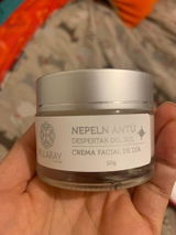 Cecilia A. review photo