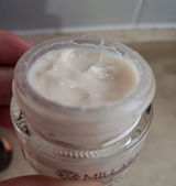 Fabiola Z. review photo