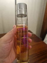 Daniela P. review photo