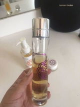 SORENA S. review photo