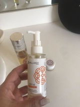 SORENA S. review photo