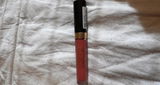 S. review photo