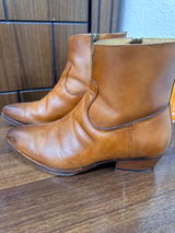 Nazif review photo