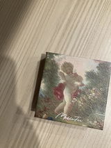 Charlene Hamel review photo