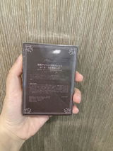 joye review photo