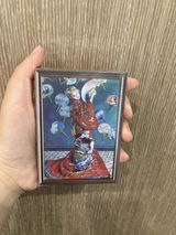 joye review photo