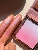 Rose D review photo