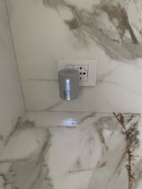 RAIMONDO review photo