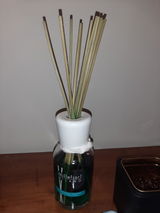 Antonella G. review photo