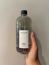 J.L. review photo