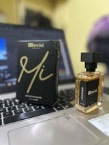 Melvin review photo
